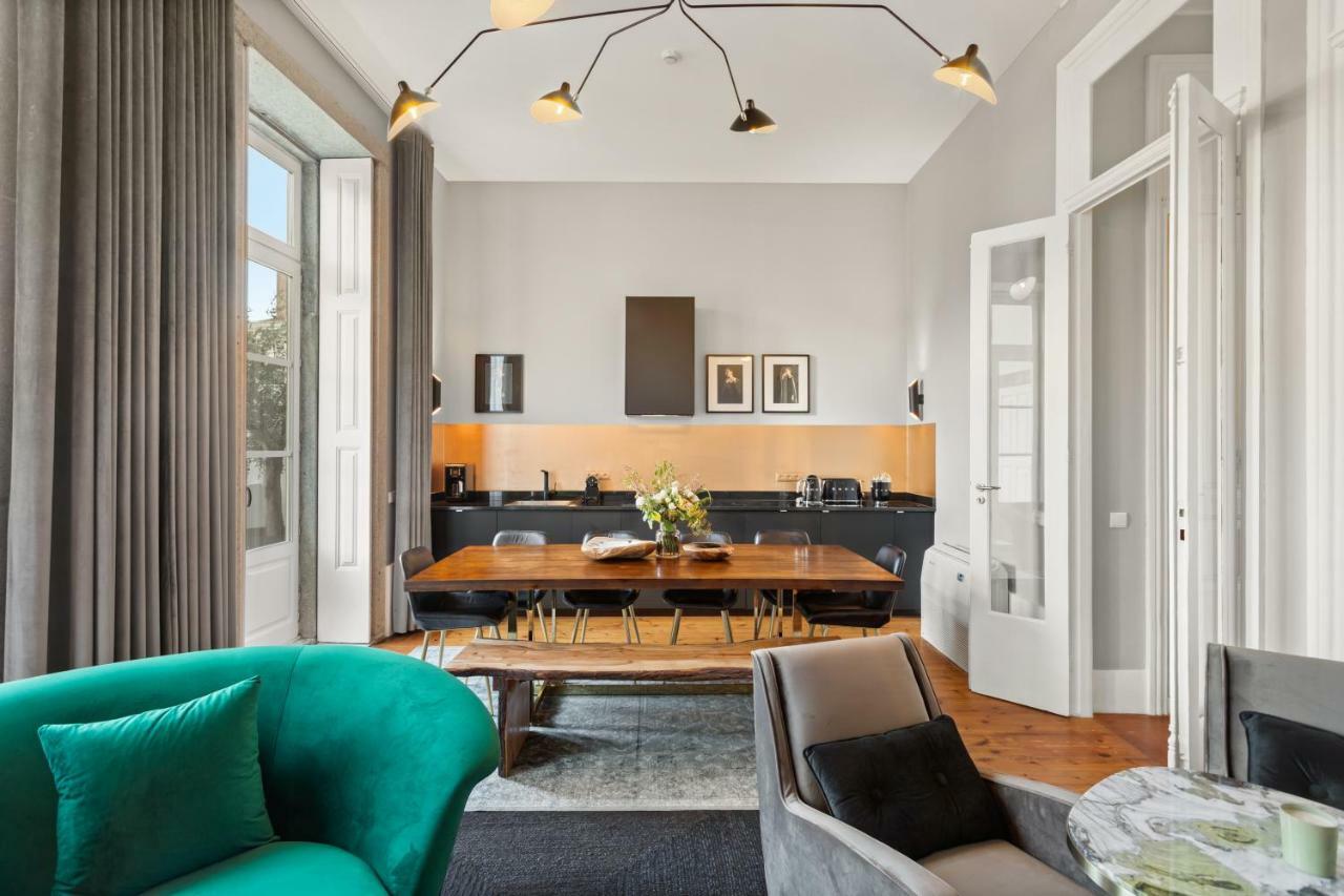 The White Box Boutique House