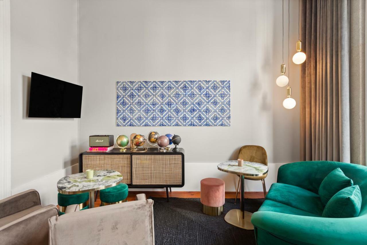 Casa de hóspedes The White Box Boutique House 2*
