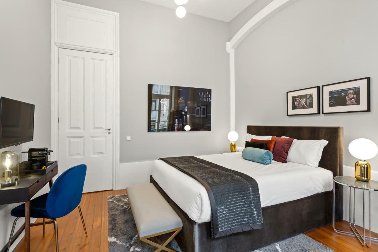 The White Box Boutique House Pensjonat 2*